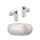 Edifier NeoBuds Pro 3 ANC białe - 1535744 - zdjęcie 4